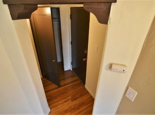 2530 8th Ave #8, Oakland, CA 94606