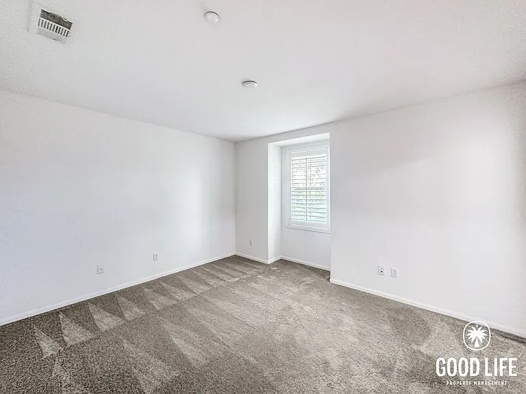 1823 Peach Ct #3 — Photo 16