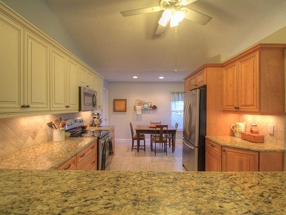 3rd image of 1610 Cracker Creek Ct