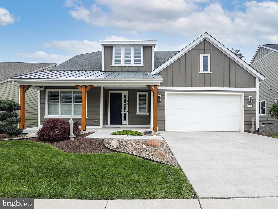 1st image of 105 Grosbeak Ct