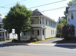 1204 19th St, Watervliet, NY 12189