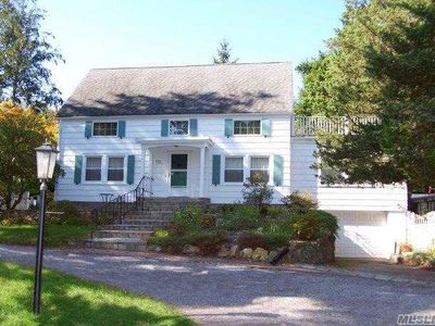 2606 N Wading River Rd, Wading River, NY, 11792