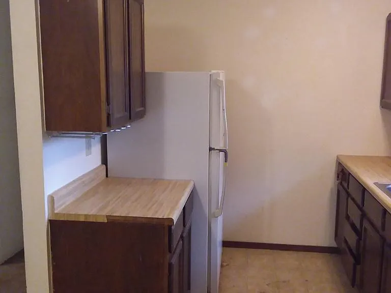 3224 Birmingham Dr — Photo 4