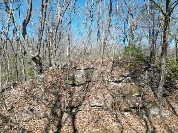 609 Saint George Dr Lot 5, Crossville, TN 38558