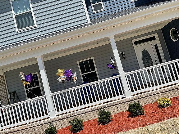 4th image of 5785 Beechwalk Dr