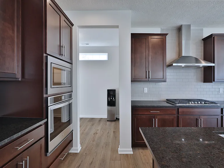 12009 Landon Dr — Photo 19