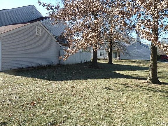 2nd image of 3602 Cypress Creek Dr