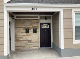 403 Ward Ave #2, Bellevue, KY 41073