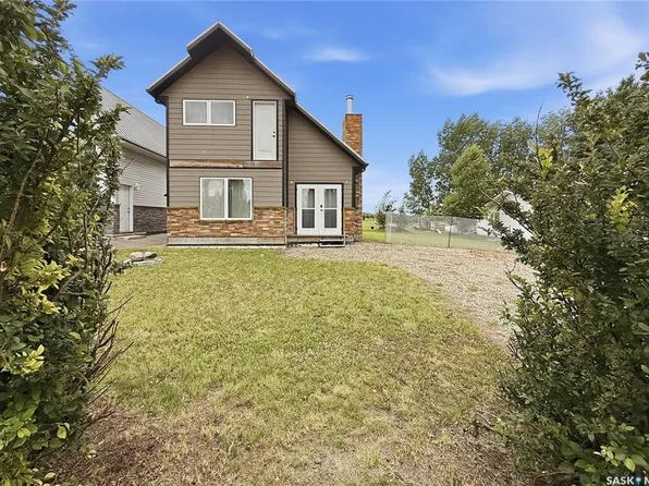 403 Smith CRESCENT, Beaver Flat, SK S0N 2P0