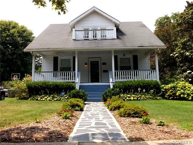 1st image of 4316 Fauquier Ave