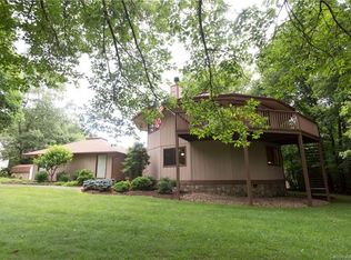 78 Alma Morgan Dr, Marion, NC 28752