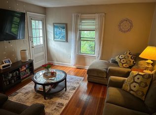 39 Davis Ave APT 2, Norwood, MA 02062