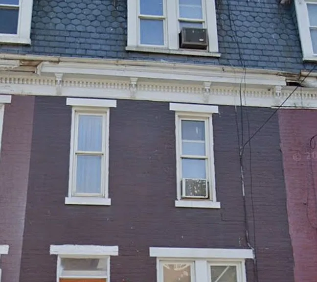 738 Cleveland Ave — Photo 1