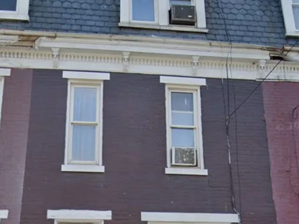 738 Cleveland Ave, York, PA 17401