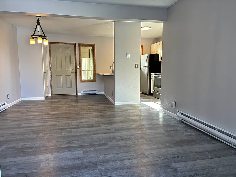 1555 Shadow Run Ct #204D — Photo 23
