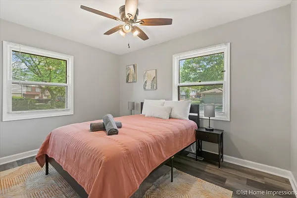 508 S Warrington Rd — Photo 8