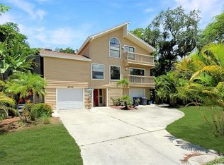 4003 Bayside Ct, Bradenton, FL 34210