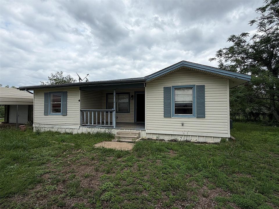 1st image of 2009 Fm 1704