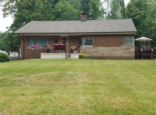7779 State Route 43, Kent, OH