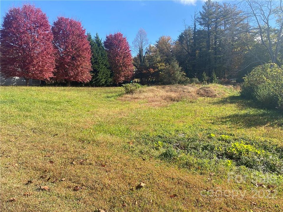 1st image of 75 Almond Branch Dr