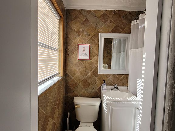 5th image of (Undisclosed Address)