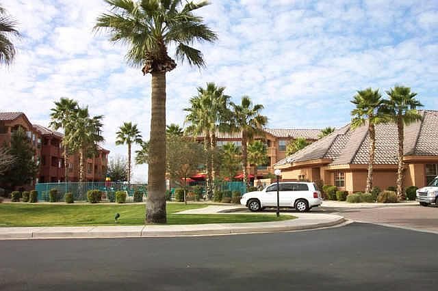 1st image of 14950 Mountain View Boulevard #2301