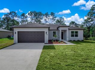 7701 Sun N, Sebring, FL 33872