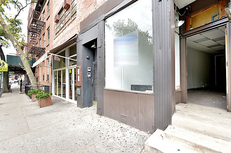 1st image of 501 Hudson St #1
