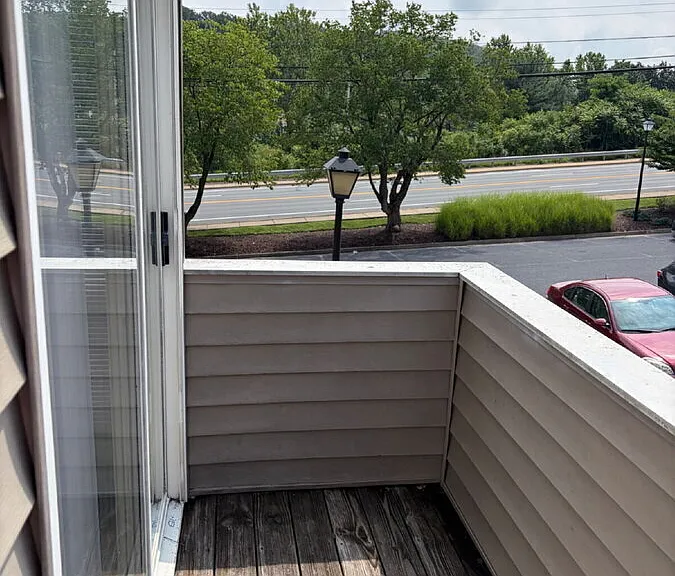 1313 Bradley Dr — Photo 15
