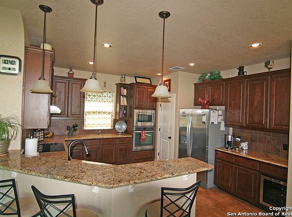5th image of 257 Private Road 4664