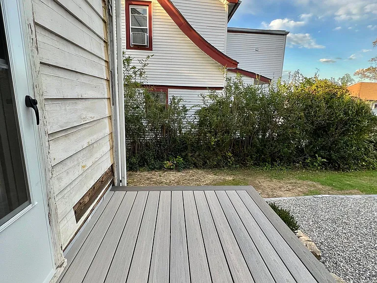 40 Dekalb Ave #2 — Photo 15