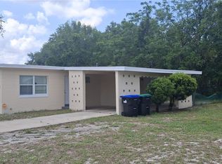 2422 Kingsland Ave, Orlando, FL 32808