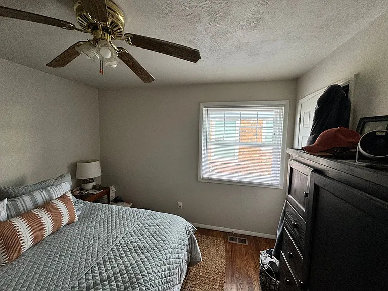 6218 Dart Dr — Photo 19