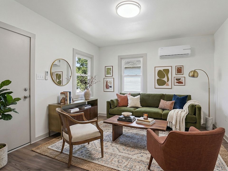 1st image of 720 Spain St #2A