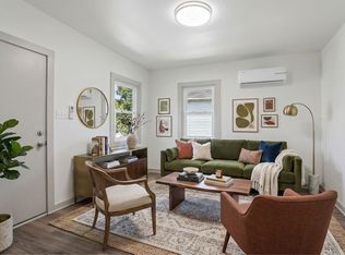 720 Spain St #2A, New Orleans, LA 70117