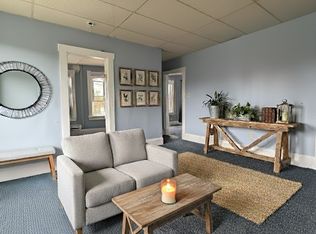 5 Ellis Ave #3F, Lowell, MA 01854