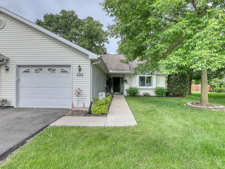 1st image of 585 Kingswood Ave