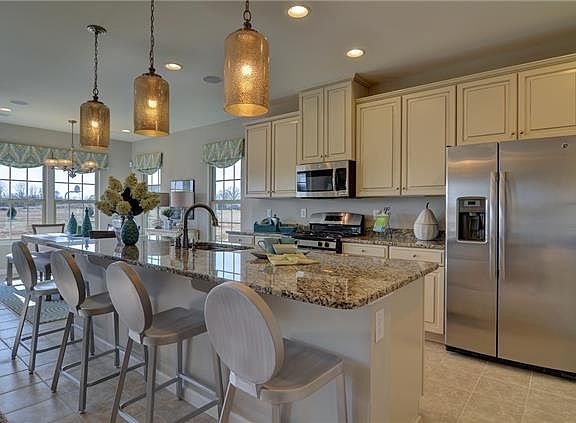 5th image of 2944 Goose Creek Ln Lot 209