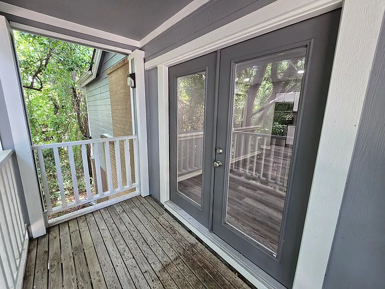205 Winter Park #C — Photo 39