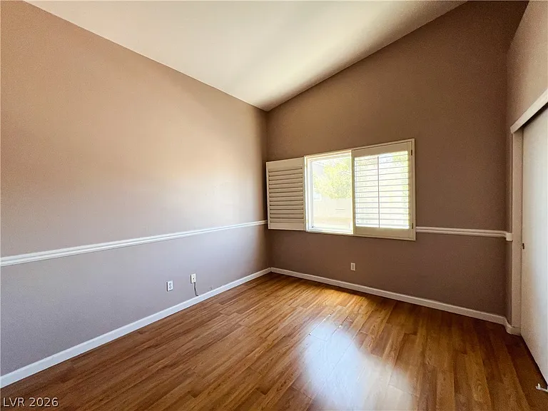 2100 Quarry Ridge St #207 — Photo 55