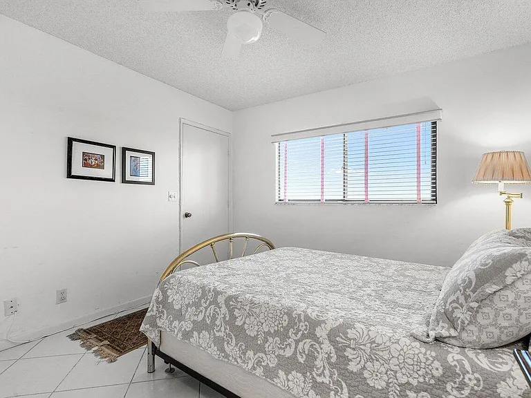 7310 Ashford Pl — Photo 20