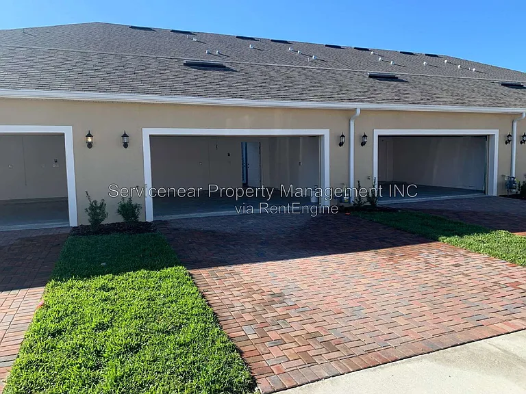 6310 Goldcoast Ave — Photo 25