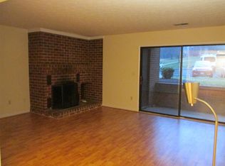 126 Turtle Creek Rd APT 1, Charlottesville, VA 22901