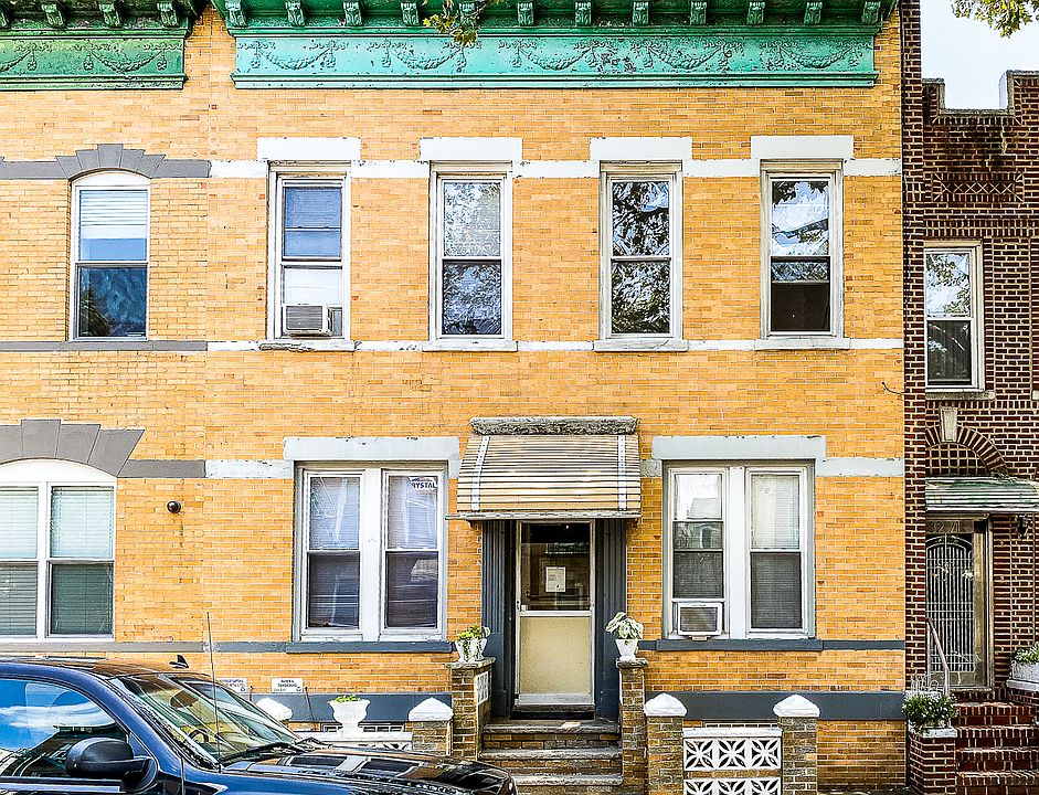 1st image of 32-69 44th St