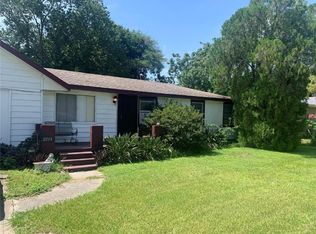 2014 Rose Blvd, Orlando, FL 32839