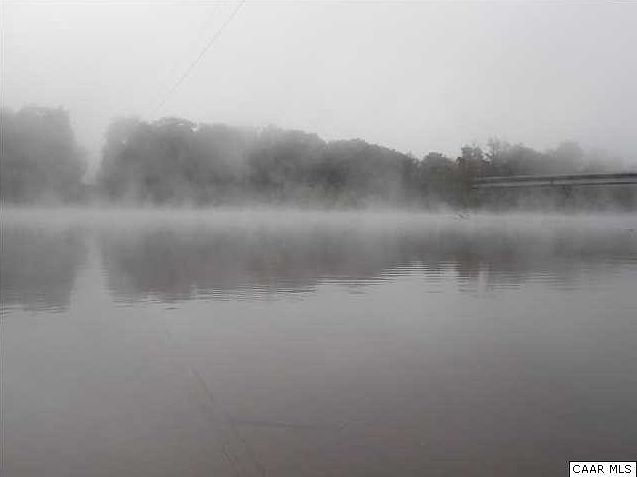 1st image of James River Rd