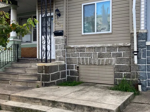 2058 E Venango St, Philadelphia, PA 19134