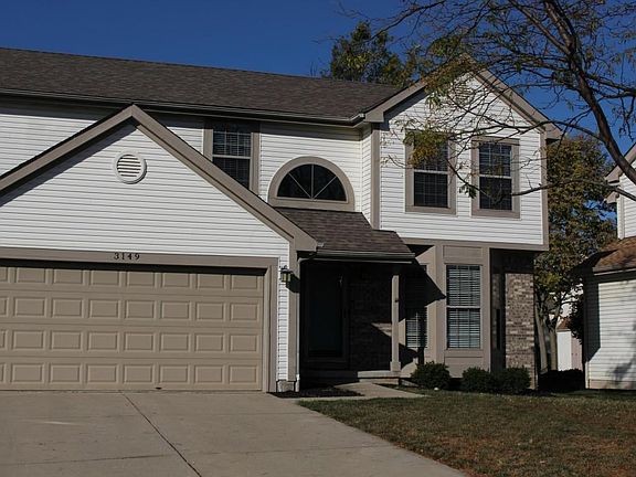 2nd image of 3149 Heather Meadow Pl