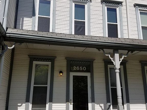 2nd image of 2650 Park Ave
