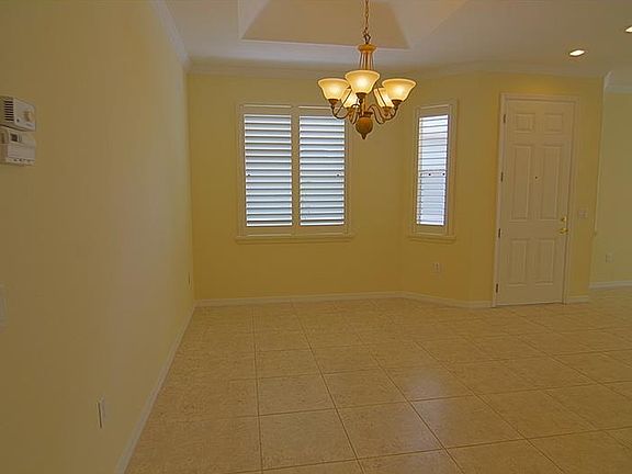 2nd image of 21351 Diamonte Dr